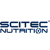 0000144_scitec-nutrition_165.png
