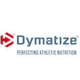 0000148_dymatize-nutrition_165.png