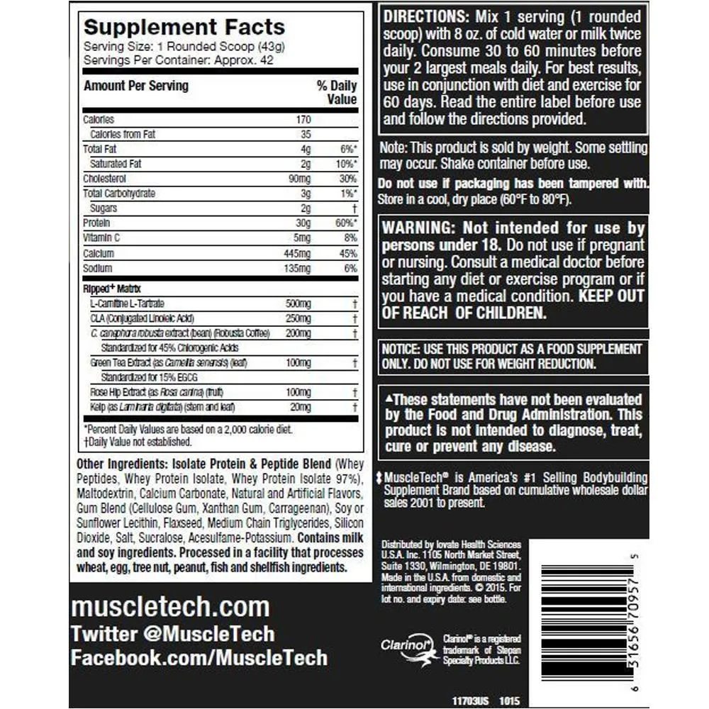 0003519_muscletech-nitro-tech-ripped-4lb.jpeg