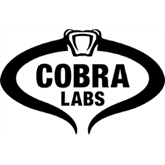 0003732_cobra-labs_165.png