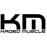 0004068_kagedmuscle_165.png