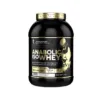 ANABOLIC ISO WHEY 2 kg