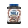 Applied-Nutrition-Critical-Whey