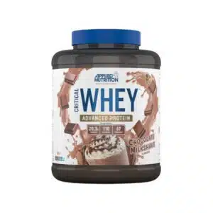 Applied-Nutrition-Critical-Whey