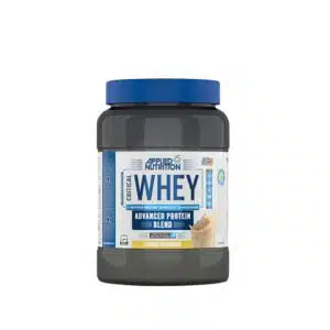 Applied-Nutrition-Critical-Whey-900g