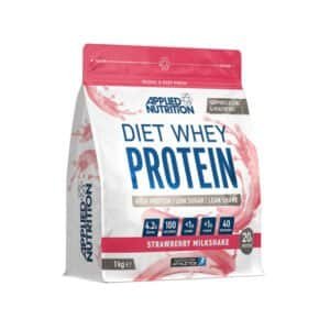 Applied-Nutrition-Diet-Whey-1KG