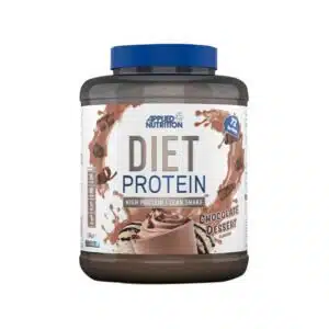 Applied-Nutrition-Diet-Whey-2KG