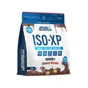 Applied-Nutrition-ISO-XP-1KG