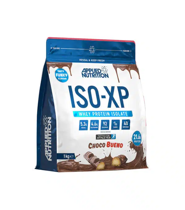 Applied-Nutrition-ISO-XP-1KG