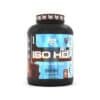 BPI-ISO-HD-5lb