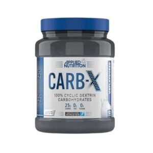 CARB X  - 300g
