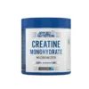 APPLIED NUTRITION CREATINE MONOHYDRATE 250G