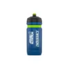 APPLIED NUTRITION ENDURANCE WATER BOTTLE 600ML