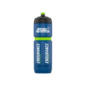 APPLIED NUTRITION ENDURANCE WATER BOTTLE 800ML