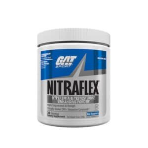GAT-NitraFlex
