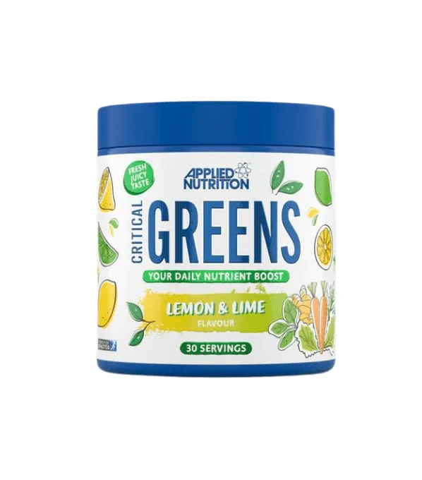 GREENS-FLAV.png