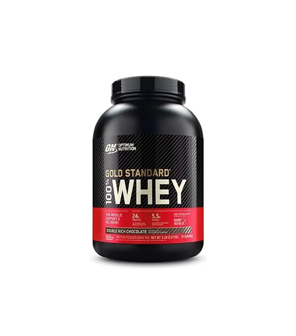 Gold-Standard-Whey-5lb-min.jpg