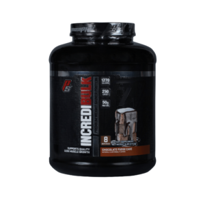 IncrediBulk - 6 LB