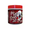 Insane-Labz-Psychotic-Red-35-Servings
