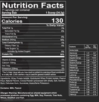 Isotope-5lb.png