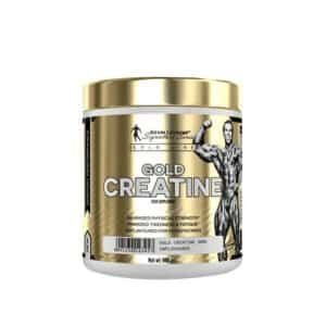 LEVRONE GOLD CREATINE 300 g