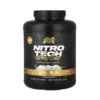 MuscleTech-Nitro-Tech™-Whey-Gold-Gourmet-Whey-Protein-5-lbs-2.27-kg-1.webp