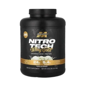 MuscleTech-Nitro-Tech™-Whey-Gold-Gourmet-Whey-Protein-5-lbs-2.27-kg-1.webp