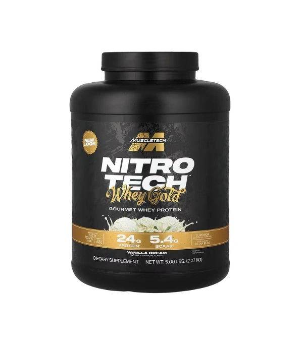 MuscleTech-Nitro-Tech™-Whey-Gold-Gourmet-Whey-Protein-5-lbs-2.27-kg-1.webp