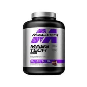 Muscletech-Mass-Tech-Elite-6lb
