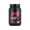 Nitro-Tech-Whey-Gold-2lb