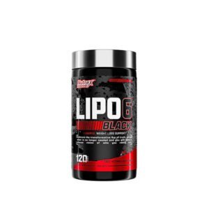 Nutrex-Lipo6-Black-120-Capsules