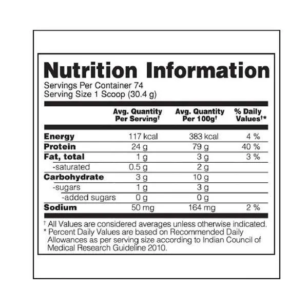 Nutritional-Information-of-Gold-Standard-100-Whey-1.jpeg