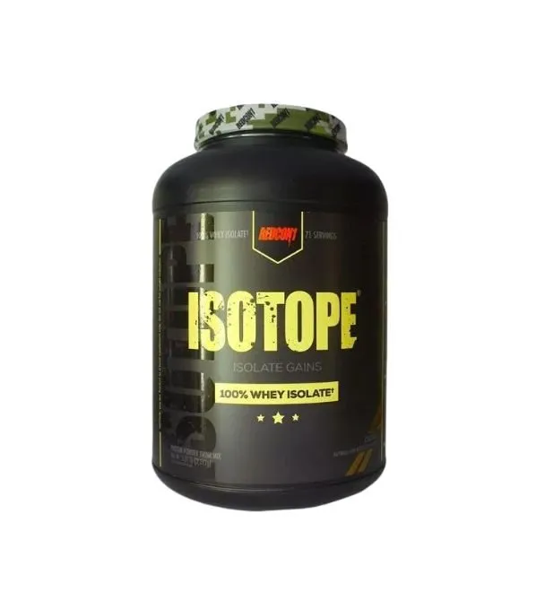 R1-Isotope.jpg