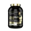 So-Kevin-Levrone-Anabolic-Mass-3kg