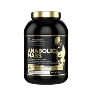 So-Kevin-Levrone-Anabolic-Mass-3kg