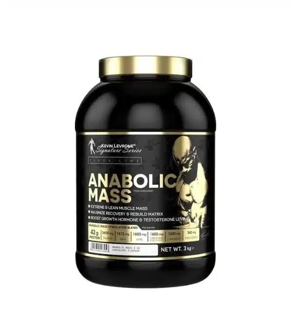 So-Kevin-Levrone-Anabolic-Mass-3kg