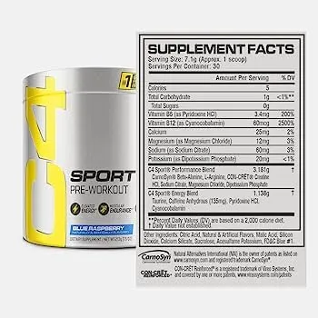 c4-sport.new_.jpg
