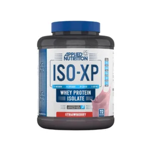 APPLIED NUTRITION ISO-XP 1.8KG