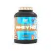 BPI-Whey-HD-4.1lb