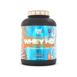 BPI-Whey-HD-4.1lb