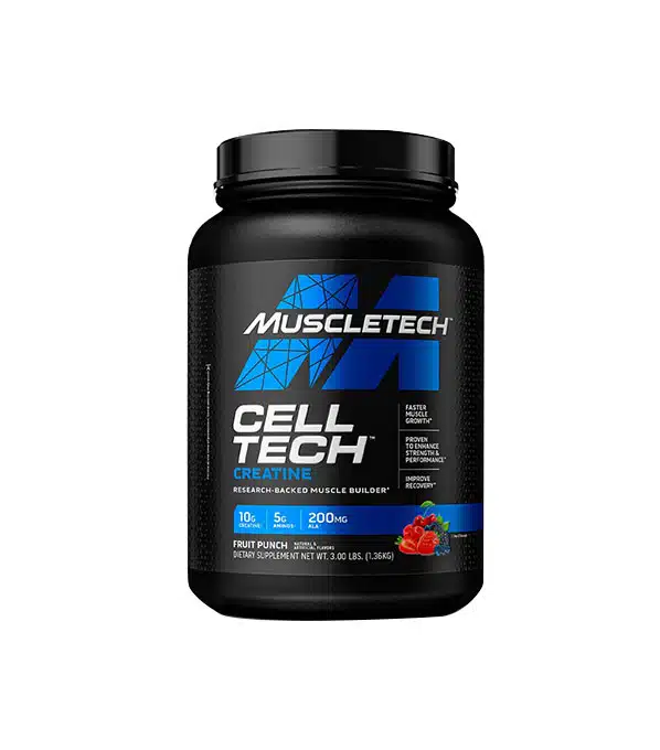 CELL-TECH-3lb
