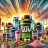 weight-gain-dietary-supplements