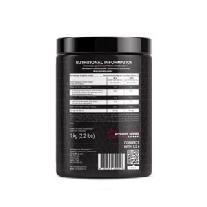 ELEV-ISO-GOLD-@-1KG_NewSF