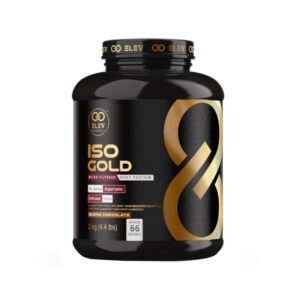 ELEV-ISO-GOLD-@-2KG