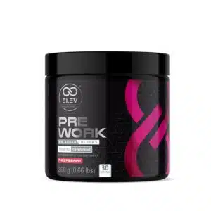 ELEV-PRE-WORK-@-300G_New