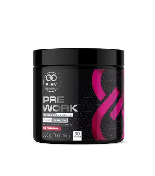 ELEV-PRE-WORK-@-300G_New