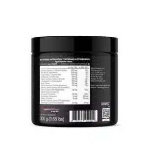 ELEV-PRE-WORK-@-300G_NewSF