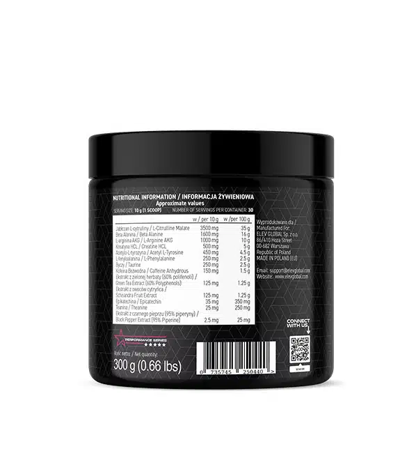 ELEV-PRE-WORK-@-300G_NewSF