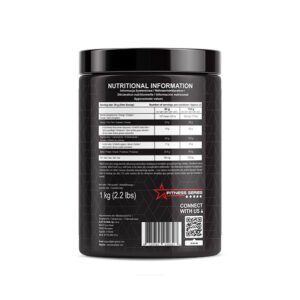 ELEV-WHEY-GOLD-1KG_NewSF