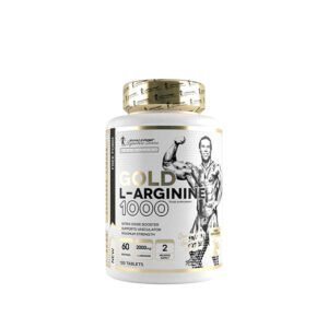 KL-gold-l-arginine-1000-120-tablets